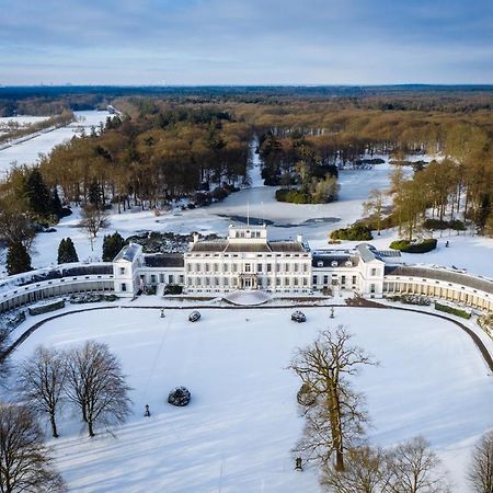 Vakantievilla Soest 纳尔登 外观 照片