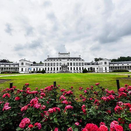 Vakantievilla Soest 纳尔登 外观 照片