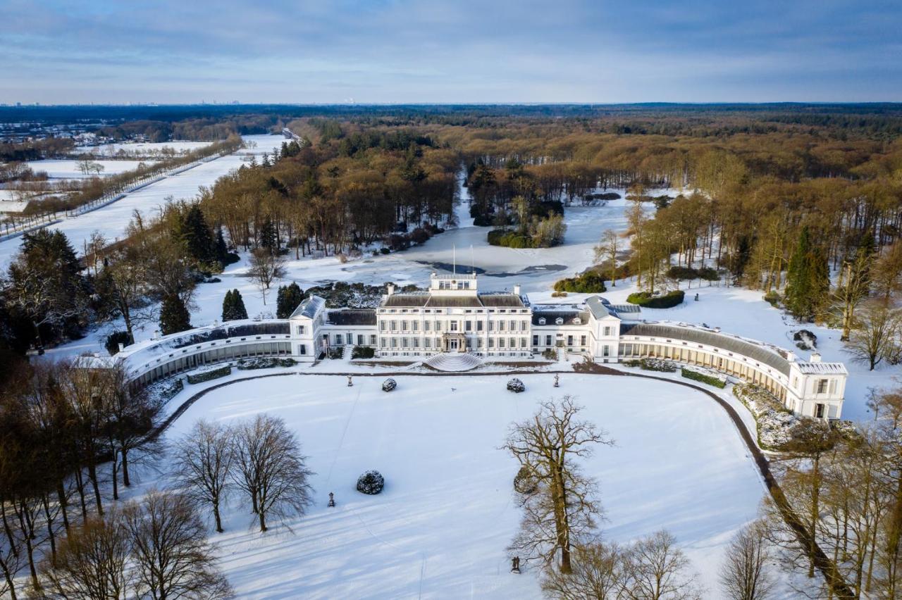 Vakantievilla Soest 纳尔登 外观 照片
